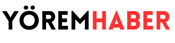 Yöremden Haber